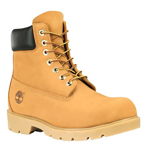 replica timberland boots sale|men's timberland boots on sale.